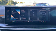 BMW X5 xDrive40d MHT M Sport 5dr Auto Diesel Estate